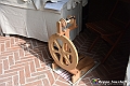 VBS_3693 - Floreal 2023 - Vivere con le piante